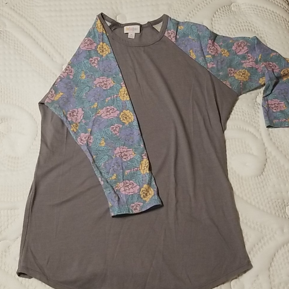 LuLaRoe Randy